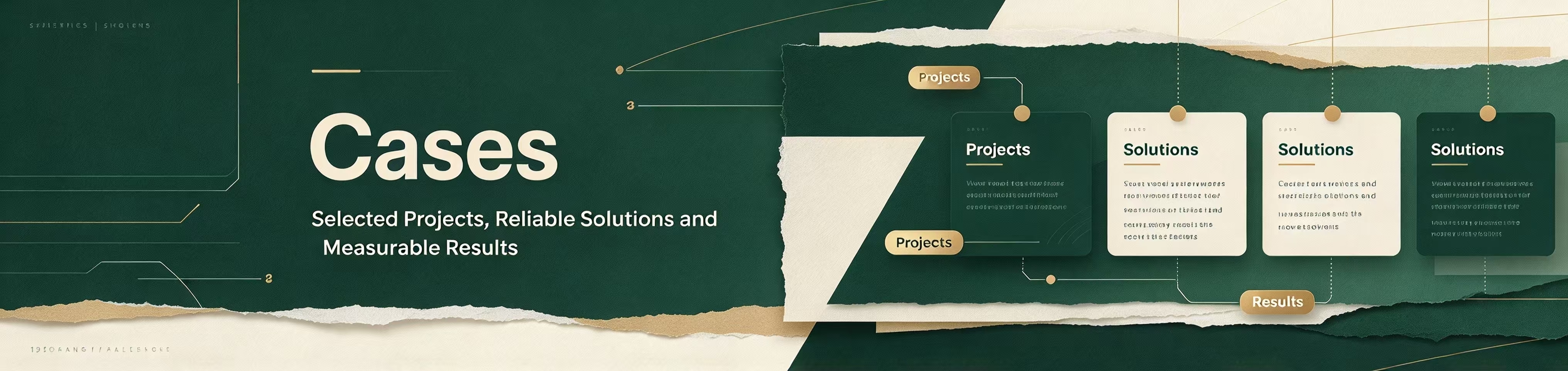 Produtos