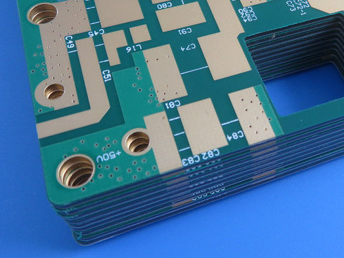 NT1 metal carbônico