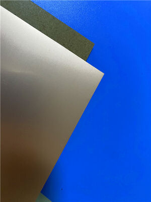 F4BTMS220 RF Laminado revestido de cobre