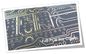 High Frequency PCB Built On 1.5mm Dual Layer PTFE (Teflon) Heavy Copper Circuit Boards